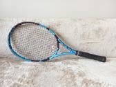 Teniso raketės Babolat Pure Drive 110 L3 (x2) - nuotraukos Nr. 9