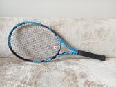 Teniso raketės Babolat Pure Drive 110 L3 (x2) - nuotraukos Nr. 10