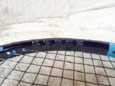 Teniso raketės Babolat Pure Drive 110 L3 (x2) - nuotraukos Nr. 11