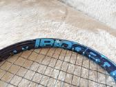 Teniso raketės Babolat Pure Drive 110 L3 (x2) - nuotraukos Nr. 12