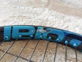Teniso raketės Babolat Pure Drive 110 L3 (x2) - nuotraukos Nr. 13