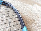 Teniso raketės Babolat Pure Drive 110 L3 (x2) - nuotraukos Nr. 14