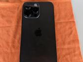 iPhone 14 Pro Max - nuotraukos Nr. 2