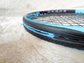 Teniso raketės Babolat Pure Drive 110 L3 (x2) - nuotraukos Nr. 15