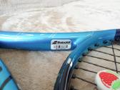 Teniso raketės Babolat Pure Drive 110 L3 (x2) - nuotraukos Nr. 16