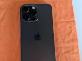 iPhone 14 Pro Max - nuotraukos Nr. 3