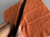 iPhone 14 Pro Max - nuotraukos Nr. 4