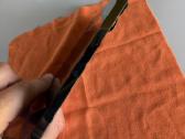 iPhone 14 Pro Max - nuotraukos Nr. 5