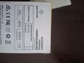 Stovyklavimo LED žibintas Glocusent - nuotraukos Nr. 7