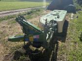 Senapjoves krone ir kuhn - nuotraukos Nr. 2