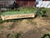 Senapjoves krone ir kuhn - nuotraukos Nr. 3