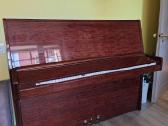 Riga pianinas, atiduodam