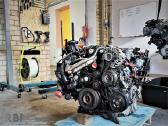 Variklių mechanikas - remontininkas - nuotraukos Nr. 6