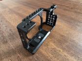 Sony A6400 Smallrig