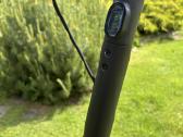 Xiaomi 4 Ultra elektrinis paspirtukas - nuotraukos Nr. 5