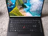 X1 Carbon Gen10/gen9 14" - nuotraukos Nr. 4
