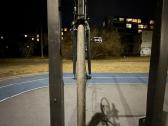 Single speed/fixed gear dviratis - nuotraukos Nr. 2