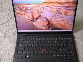 X1 Carbon Gen10/gen9 14" - nuotraukos Nr. 7