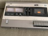 JVC. Kd720b