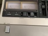 JVC. Kd720b - nuotraukos Nr. 2
