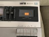 JVC. Kd720b - nuotraukos Nr. 3