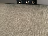 JVC. Kd720b - nuotraukos Nr. 4