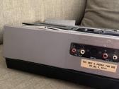 JVC. Kd720b - nuotraukos Nr. 5