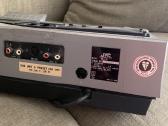 JVC. Kd720b - nuotraukos Nr. 6