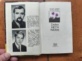 Dedikacija įžymiam rašytojui - nuotraukos Nr. 3