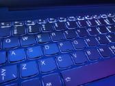 Lenovo 15,6 / i5 1035g1 / 512 GB Nvme / Full HD