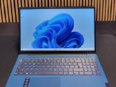 Lenovo 15,6 / i5 1035g1 / 512 GB Nvme / Full HD - nuotraukos Nr. 2