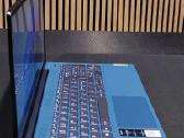 Lenovo 15,6 / i5 1035g1 / 512 GB Nvme / Full HD - nuotraukos Nr. 4