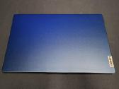Lenovo 15,6 / i5 1035g1 / 512 GB Nvme / Full HD - nuotraukos Nr. 5