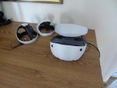 Sony Psvr2
