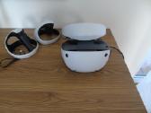 Sony Psvr2 - nuotraukos Nr. 2
