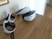 Sony Psvr2 - nuotraukos Nr. 3