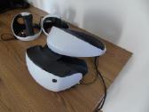 Sony Psvr2 - nuotraukos Nr. 4