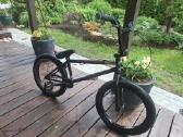 BMX iš thailand - nuotraukos Nr. 3