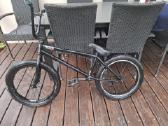 BMX iš thailand - nuotraukos Nr. 4