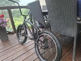BMX iš thailand - nuotraukos Nr. 5