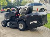 Akcija! Traktorius AL-ko Easy T13-86.6 M-a - nuotraukos Nr. 5