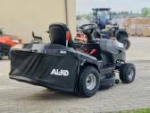Akcija! Traktorius AL-ko Easy T13-86.6 M-a - nuotraukos Nr. 6