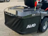 Akcija! Traktorius AL-ko Easy T13-86.6 M-a - nuotraukos Nr. 18