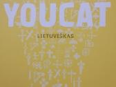 Youcat. Jaunimo katekizmas