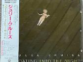 Lp/CD Japan - nuotraukos Nr. 10