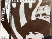 Lp/CD Japan - nuotraukos Nr. 18