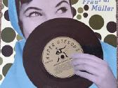 Lp/CD Japan - nuotraukos Nr. 19