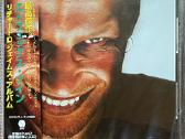 Lp/CD Japan - nuotraukos Nr. 3