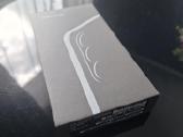 Samsung s26 Enterprise Edition