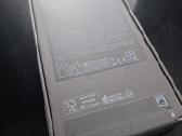 Samsung s26 Enterprise Edition - nuotraukos Nr. 3